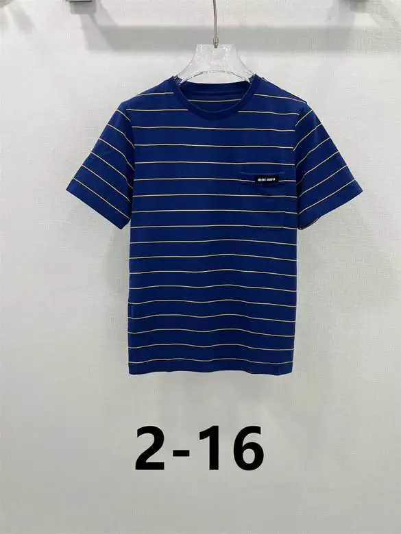 MiuMiu S-XL  (52)